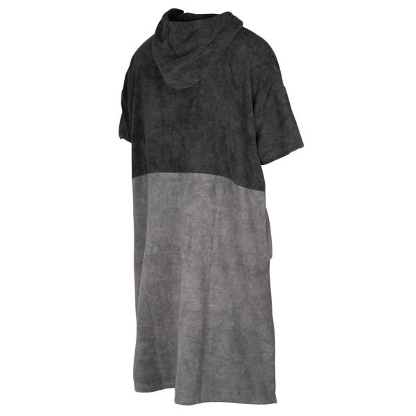 PROLIMIT Poncho Black - Image 6