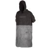 PROLIMIT Poncho Black - Image 2