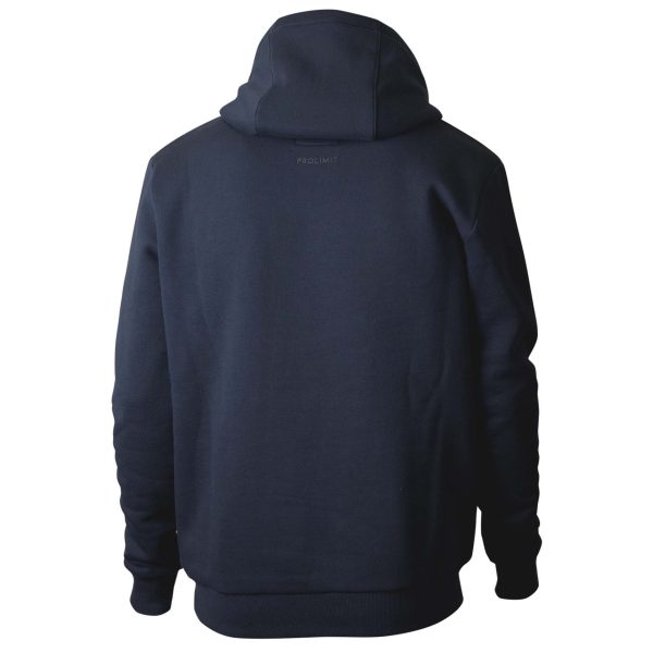 Prolimit Hooded Sweat - Image 2