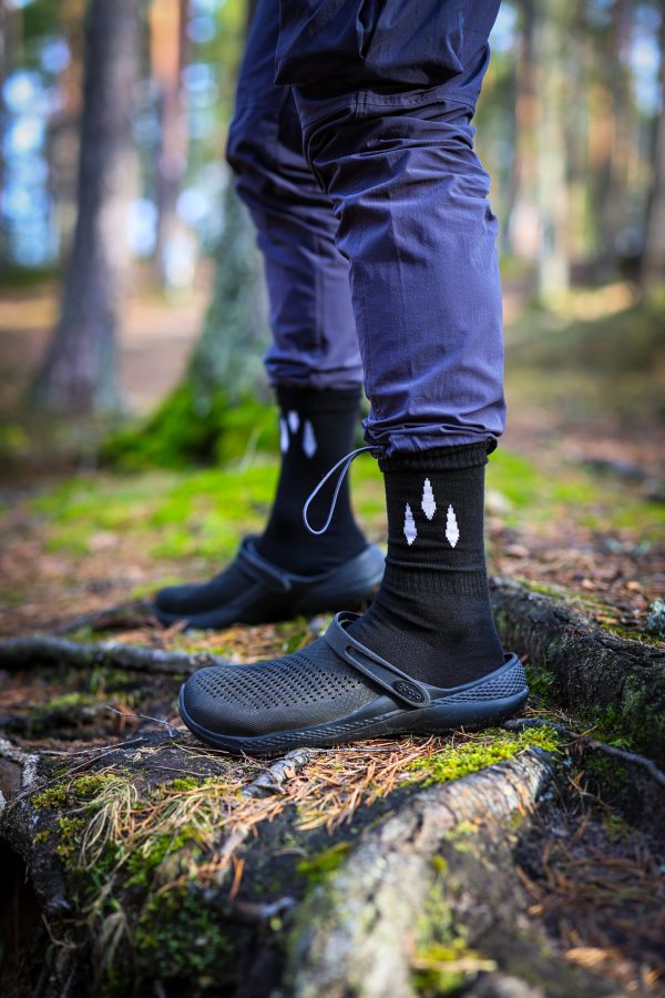 Daily Socks For Explorers - Image 4