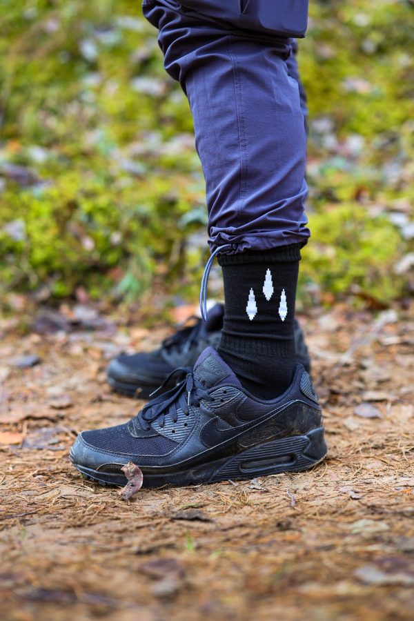 Daily Socks For Explorers - Image 5