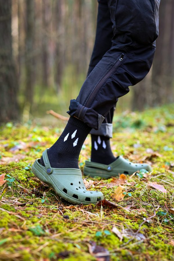 Daily Socks For Explorers - Image 6