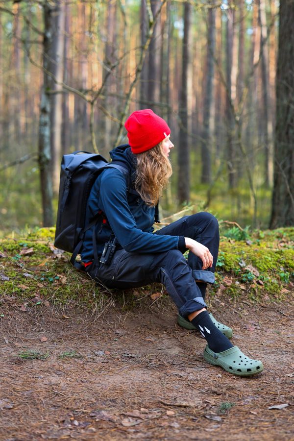 Daily Socks For Explorers - Image 8