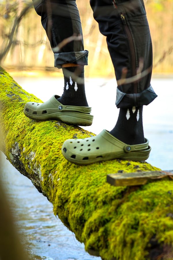 Daily Socks For Explorers - Image 7