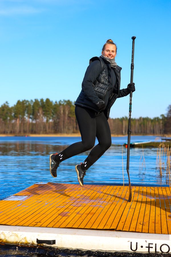 Daily Socks For Explorers - Image 10