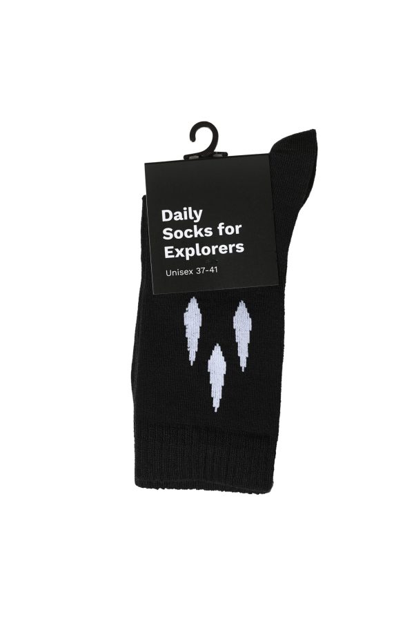 Daily Socks For Explorers - Image 2
