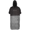 PROLIMIT Poncho Black