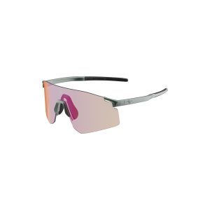 Sunglasses C-ICARUS Mineral Green