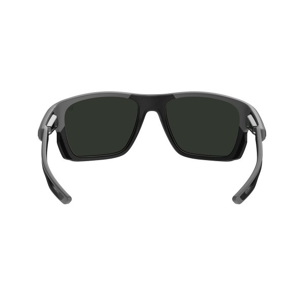 Sunglasses AIRDRIFT Grey Matte - Image 3