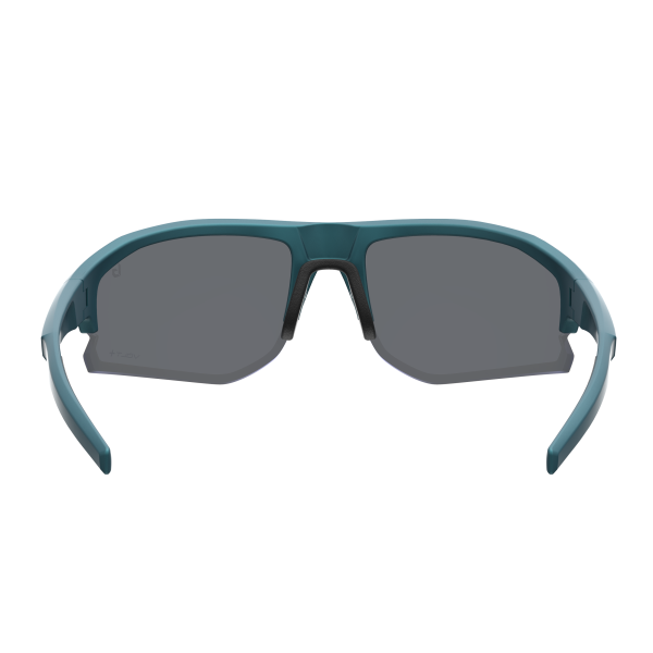 Sunglasses BOLT 2.0 S Creator Teal Metallic - Image 4