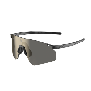 Sunglasses C-ICARUS Black Matte