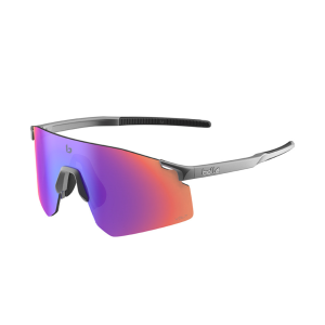 Sunglasses C-ICARUS Titanium Matte