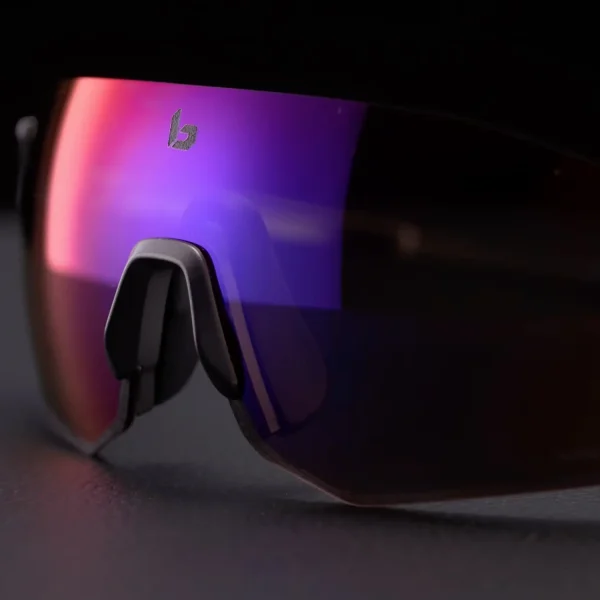 Sunglasses C-ICARUS Titanium Matte - Image 10