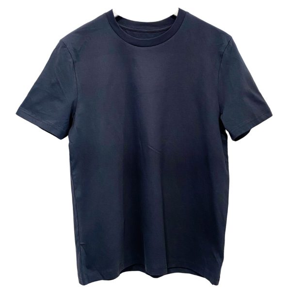 SUP King Marathon - Salaca 100 T-krekls pelēks - Image 2