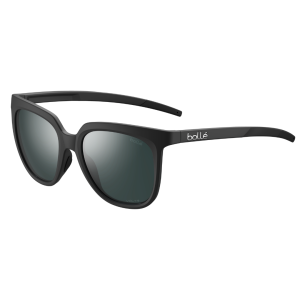 Saulesbrilles GLORY Black Matte