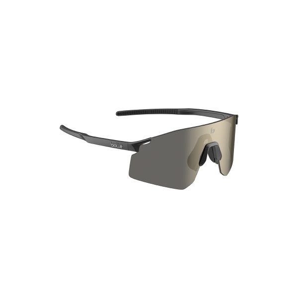 Sunglasses C-ICARUS Black Matte - Image 5