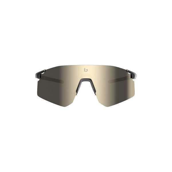 Sunglasses C-ICARUS Black Matte - Image 4