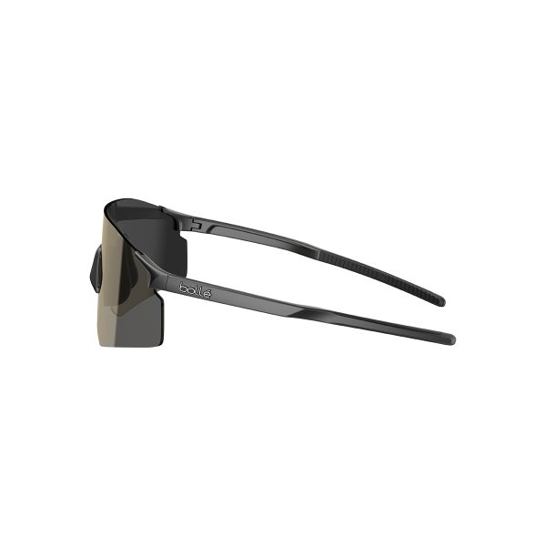 Sunglasses C-ICARUS Black Matte - Image 2