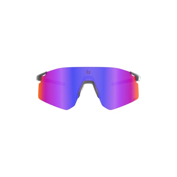 Sunglasses C-ICARUS Titanium Matte - Image 3
