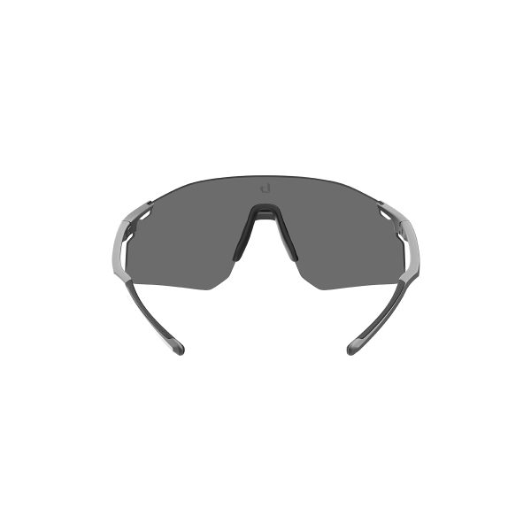 Sunglasses C-ICARUS Titanium Matte - Image 5