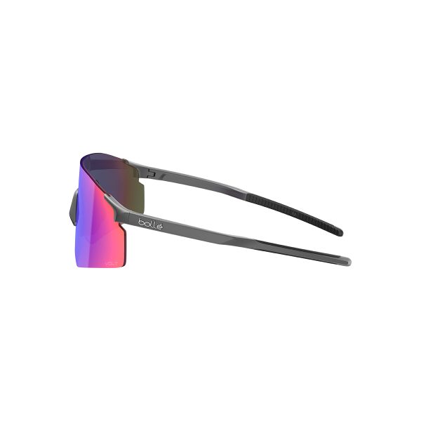 Sunglasses C-ICARUS Titanium Matte - Image 2