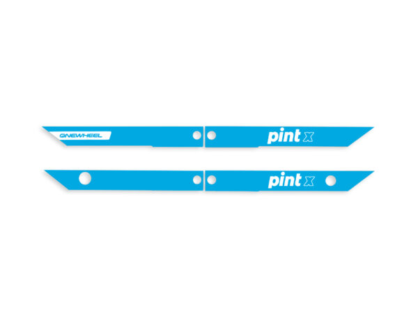 Rail Guards Pint X - Image 6