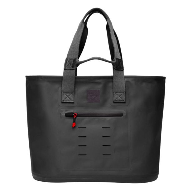 Ūdensdroša soma "Tote bag" - Image 2