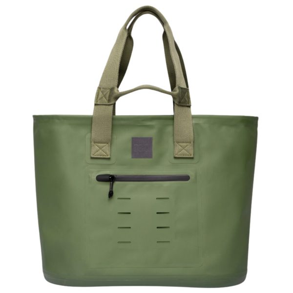 Ūdensdroša soma "Tote bag" - Image 3