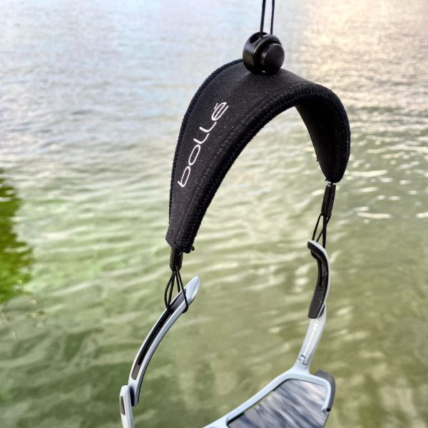 Floating eyewear retainers - Image 3