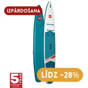 SUP 14'0'' SPORT MSL package (2025)