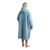 Waterproof Changing Robe Alter Evo - Alpine Blue - Image 8