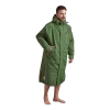 ALTER EVO mētelis - Forest Green - Image 3