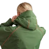 ALTER EVO mētelis - Forest Green - Image 10