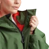 ALTER EVO mētelis - Forest Green - Image 12