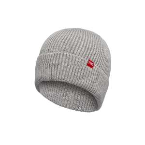 Cepure "Eddy" - Light grey