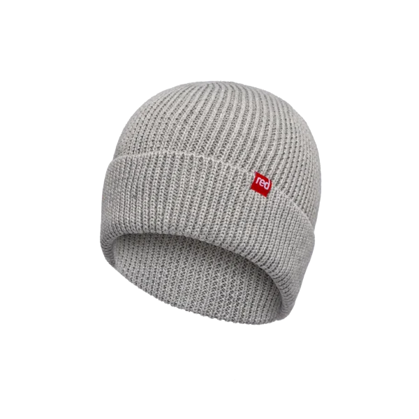 Cepure "Eddy" - Image 2