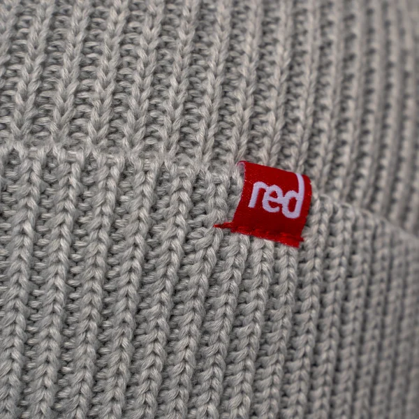 Cepure "Eddy" - Image 4