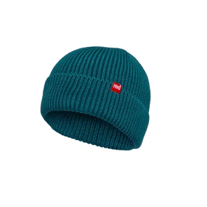 Cepure "Eddy" - Teal