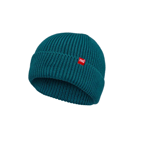 Cepure "Eddy" - Image 8