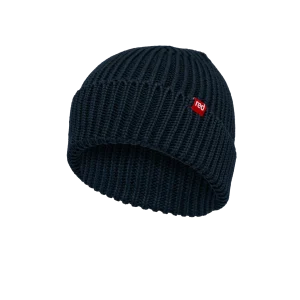 Cepure "Flow" - Navy