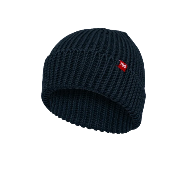 Cepure "Flow" - Image 5