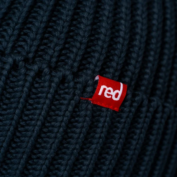 Cepure "Flow" - Image 7