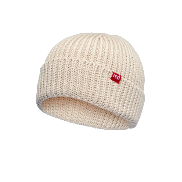 Cepure "Flow" - Image 2