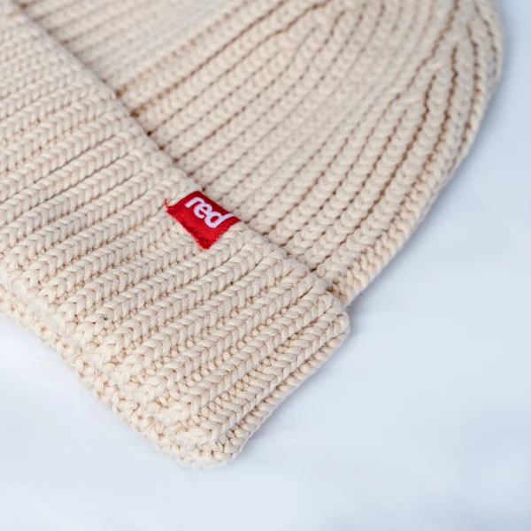 Cepure "Flow" - Image 3