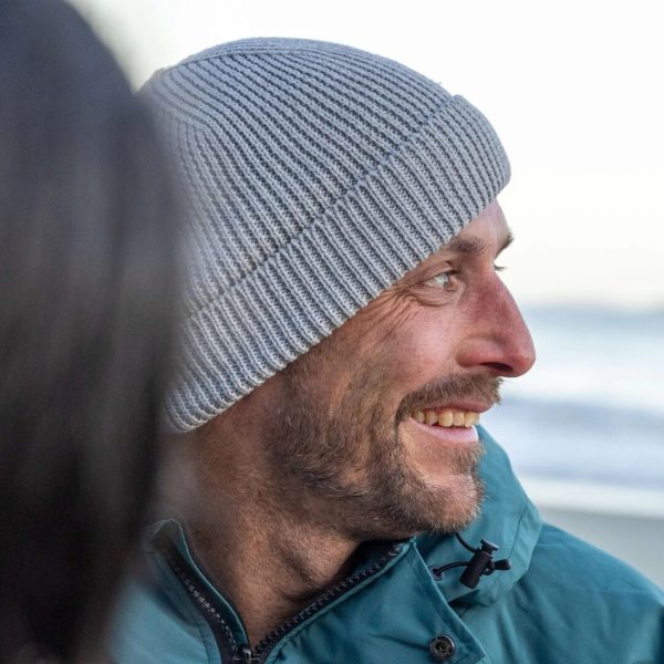 Cepure "Eddy" - Image 12