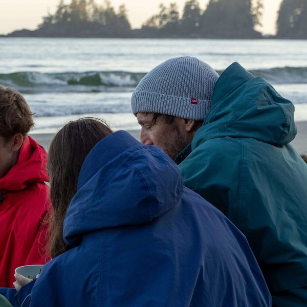 Cepure "Eddy" - Image 11