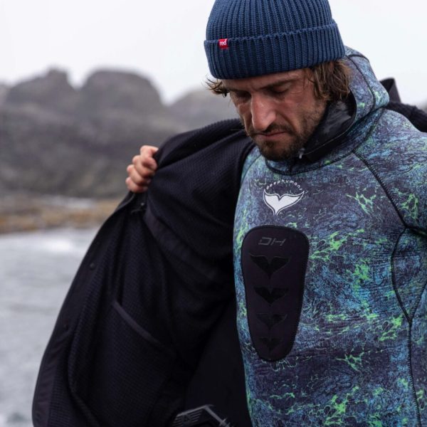 Cepure "Flow" - Image 11