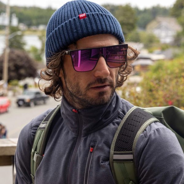 Cepure "Flow" - Image 12