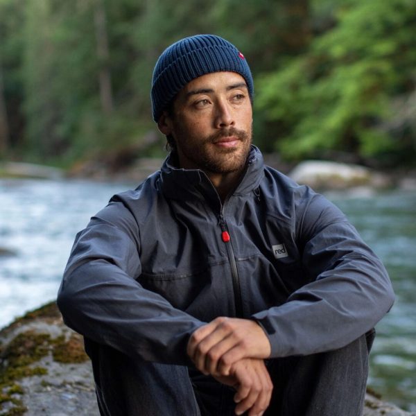 Cepure "Flow" - Image 13