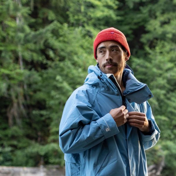 Cepure "Eddy" - Image 14